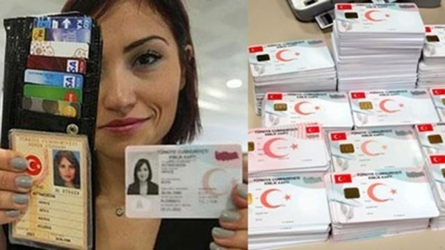 HASTANEDE BLDRM: Doum bildirimi doumun gerekletii salk kuruluuna da yaplabilecek. Bildirim zamannda yaplrsa deerli kt bedeli denmeyecek.