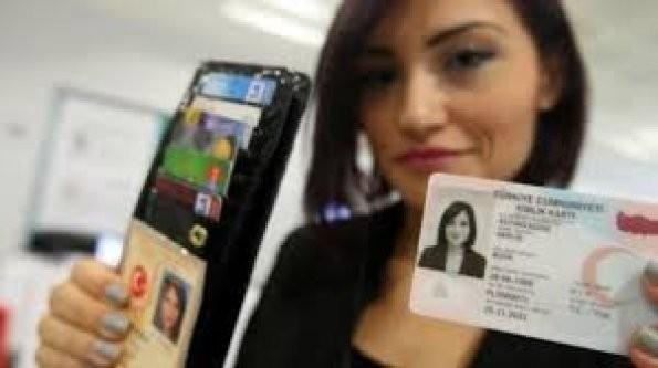 LLERE TESPT: Merkezi Veri Taban&#8217;nda yer alan bilgilere gre uzun sre ilem grmeyen ve ya itibaryla l olmas muhtemel kiilerin kaytlar kapatlacak.