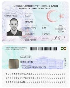 KAMETGH: Vatanda kendisi ve ocuklar iin nfus kayt rneini, ikametgh belgelerini fiziki veya elektronik ortamda isteyen kuruma verebilecek. Muhtara gitmeye gerek olmayacak.