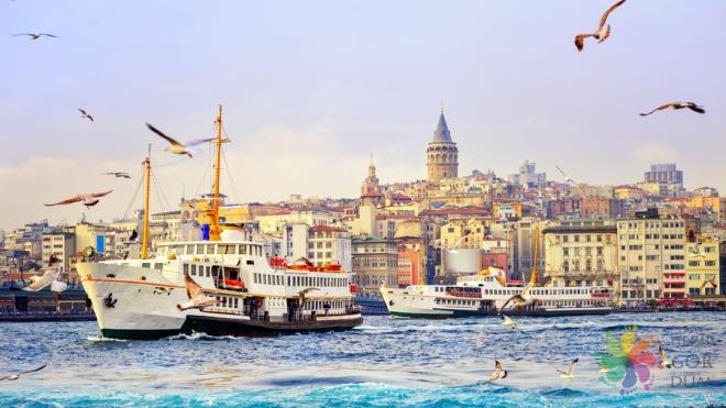 stanbul Boaz<p>      Hi bir stanbul gezisi Boaz turuna kmadan tamamlanmamal. Dnyann en gzel yerlerinden olan stanbul Boaz&#8217;n birka saatliine grmeden ehirden ayrlmayn. Eminn, Ortaky, skdar gibi yerlerden 1-2 saatliine dzenlenen turlara katlarak ehrin en etkileyici etkinliine katlabilirsiniz. stelik 1-1,5 saat sren ve Ksa Boaz Turu ad verilen turlara katlm kii ba 10-15 TL.