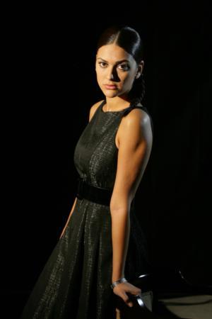 BERGZAR KOREL<p>  "imdi dnyorum da, hayatmn en mutlu bayramlar, babamla geenler olmu. Beni Boaz'da gezdirdii bir bayram hatrlyorum. Gneli bir gnd ve sonra tekneye binmitik. O gnn kokusu bile bakayd"