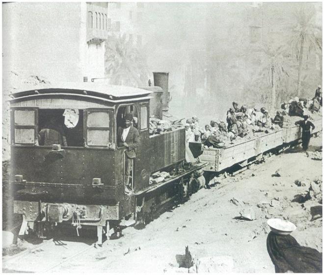 naat almalar srasnda molozlarn tahliyesi.