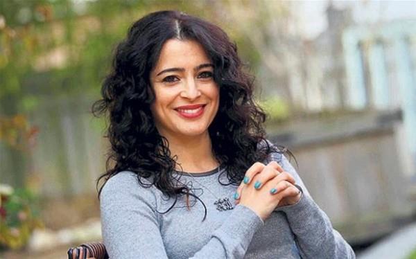 ;Munise (Mine ayrolu)