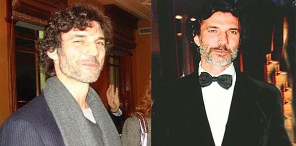 Afacan (Menderes Utku)