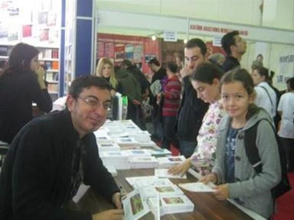 Hdaverdi (nder Tekin)