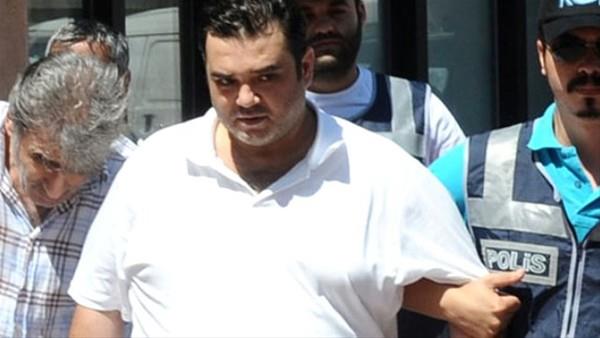 Sezercik (Sezer nanolu)