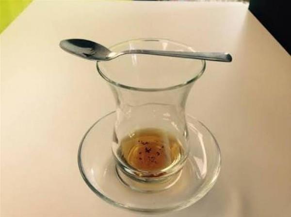 Daha Fazla ay meme Sembol