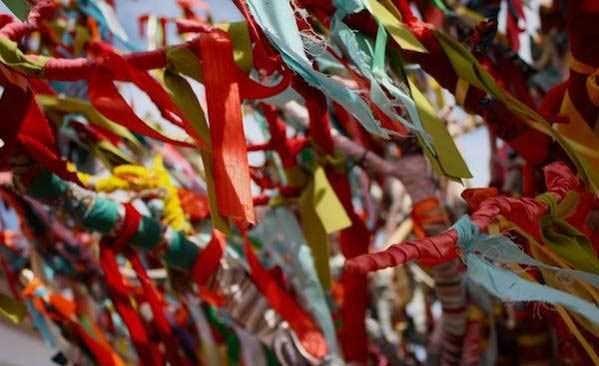 Anadolu'da say�s�z bat�l inan� var ve varl�klar�n� y�zy�llar ge�se de s�rd�r�yorlar. Tam tersini d���nenler olabilir fakat �ehirdeki insanlar da Anadolu'dakiler kadar inan�yor. ��te Anadolu'da yayg�n olan bat�l inan�lar...