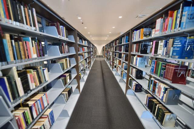 TARH BELGELER ONARILIYOR