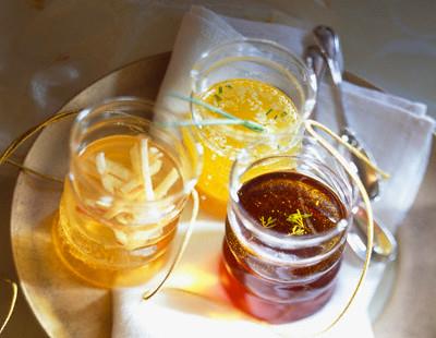 Sirke Sirke midenin bo�almas�n� yava�latarak hem daha uzun s�re tok hissetmenizi sa�l�yor, hem de daha uzun s�re tok hissetmenizi sa�l�yor.