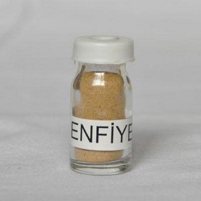 Enfiye