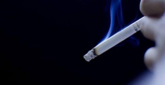 Otobs koltuklarndaki kllk