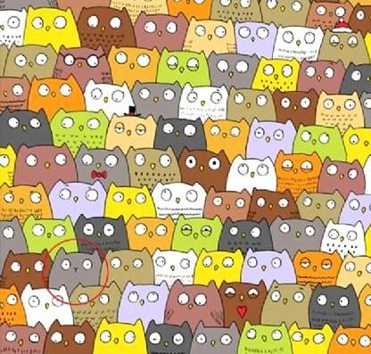 O zaman 3. sraya daha dikkatli bakn