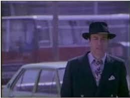 Yeilam ve Trk sinemasnn unutulmaz isimlerinden olan usta oyuncu Kemal Sunal, 1984 ylnda Almanya turnesinde ald 84 model Mercedes 200 marka otomobiline 2007 ylnda bir arkada vastasyla satn alan Ahmet Ylmaz, &#8216;O aban'n hatras' diyerek otomobile gz gibi bakyor.