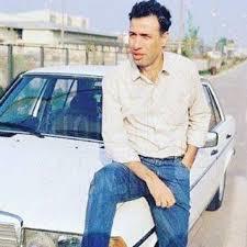 Rahmetlinin ansna sahip kmann ve onun aracn kullanmann gzel bir duygu olduunu belirten Ylmaz, &#8220;Kemal Sunal gibi deerleri erken kaybetmek zyor bizleri ama onun hatrasna sahip kmakta gururlandryor, gzel bir duygu.