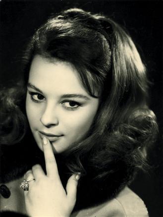 H�LYA KO�Y���T