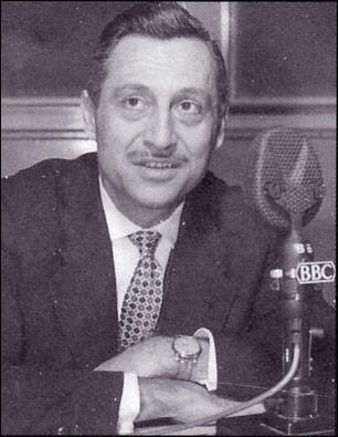 Halit K�van�'�n BBC T�rk�e g�nlerinden bir kare - 196