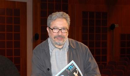 ��te bir zamanlar�n en me�hur isimlerinden biri olan R��t� Asyal�'n�n �imdiki hali...