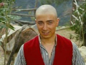 Kelo�lan, T�rk sinema tarihinde 8 filmle yer alm�� �nl� bir masal kahraman�..