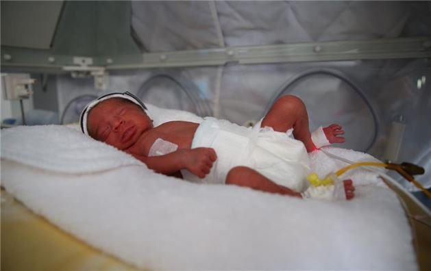 Yenge...................: 1.811.131