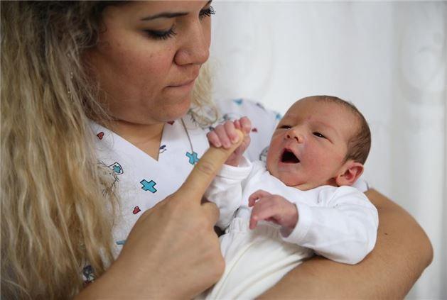 Ko.........................: 1.576.219   <br>Kova.......................: 1.560.508  <br>Boa.......................: 1.556.862  <br>Balk.......................: 1.541.749   <br>Akrep.....................: 1.510.204   Yay.........................: 1.324.031