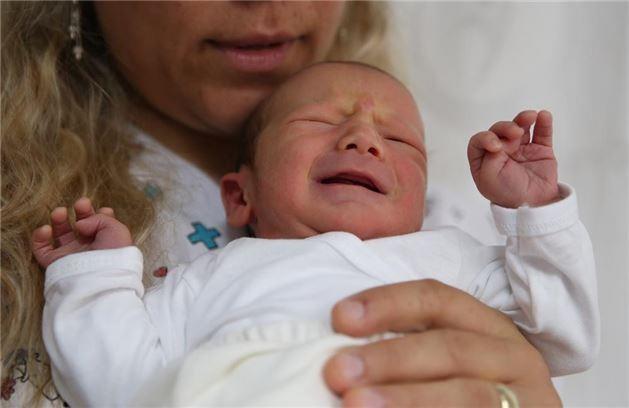 Olak......................: 1.829.080