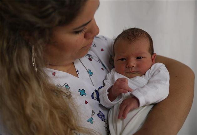 Aslan......................: 1.881.028