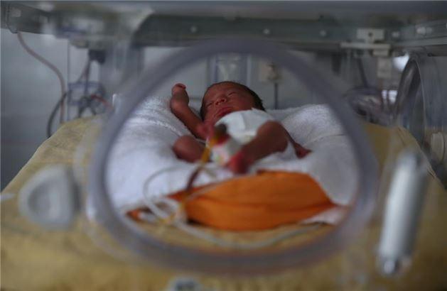 kizler......................: 1.751.079 Terazi.....................: 1.605.116