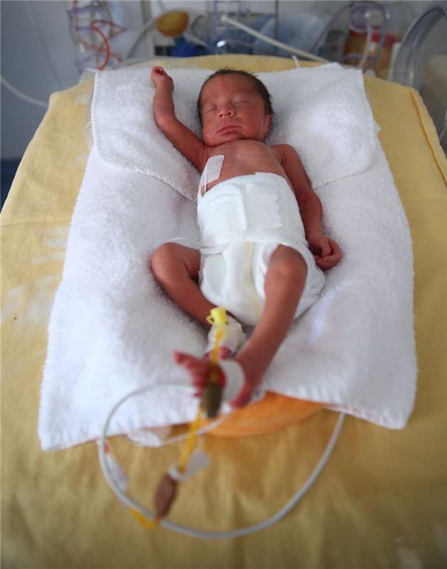 Baak.....................: 1.871.774