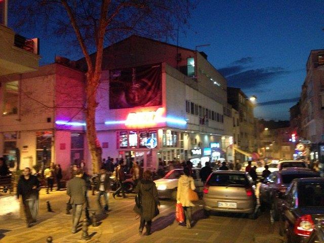 Barlar soka karsnda en ok kazandran i ne olabilir?