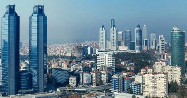 Plazalar evresinde/nnde en ok kazandran i ne olabilir?