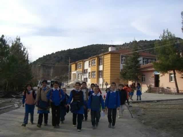 Okul nnde en ok kazandran i ne olabilir?