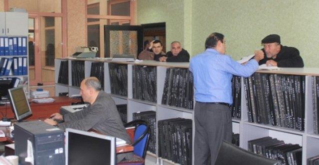 Tapu Mdrl karsnda en ok kazandran i ne olabilir?