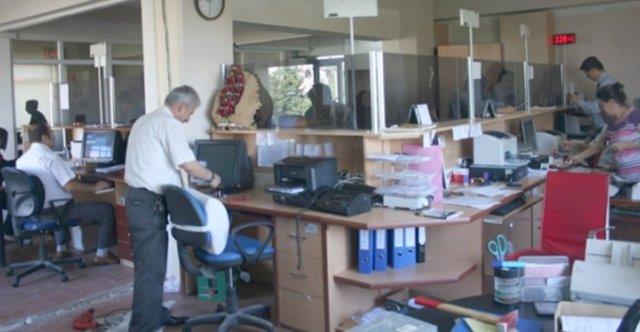 Nfus Mdrl nnde en ok kazandran i ne olabilir?