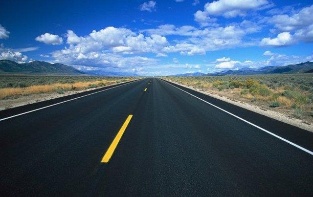 Uzun yol kenarnda en ok kazandran i ne olabilir?