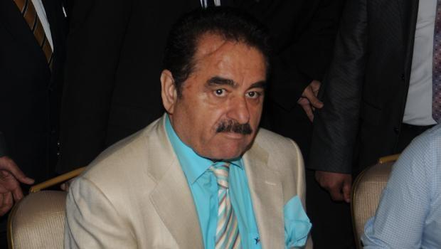 155&#8217;i arayarak &#8220;Tatlses&#8217;i vuracaklar&#8221; diyen ihbarcnn telefonunun ardndan emniyet harekete geti