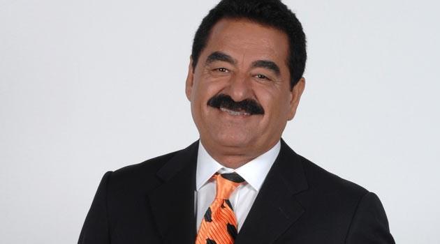 155&#8217;i arayarak &#8220;Tatlses&#8217;i vuracaklar&#8221; diyen ihbarcnn telefonunun ardndan harekete geen emniyet yetkilileri, nl trkcye iki yakn koruma tahsis etti.