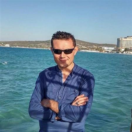 DARBE TESEBBUSUNDE BULUNAN KISILERIN, 3 ASKERI HELIKOPTERLE CUMHURBAKANI'NIN KALDII OTELE SALDIRMALARI UZERINE CIKAN CATISMADA SEHIT OLAN CUMHURBASKANLIGI KORUMASI MEHMET ETN UAK...