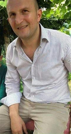 DN AKAM GEREKLETRLEN DARBE GRMNDE STANBUL BOAZ KPRS'NDE ASKERLERN ATII ATETE EHT OLANLARDAN BR DE RZEL MUHAMMET AMBAR'DI