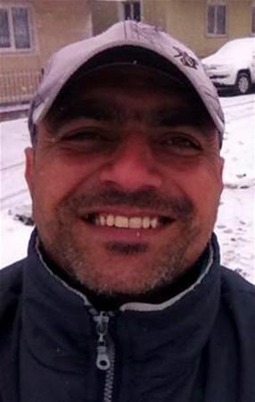 STANBUL'DA ASKER DARBE GRM SIRASINDA TANKIN NNE KEPESYLE SPER OLAN NDEL OPERATR YALIN ARAN, VURULARAK EHT EDLD.