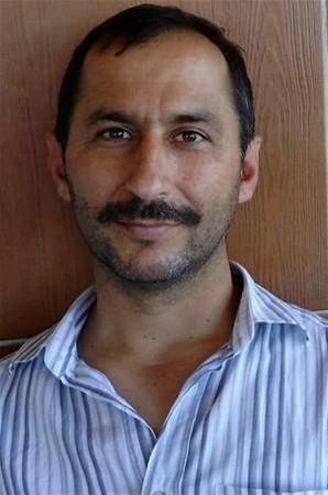 ANKARA'DA GEREKLETRLMEK STENEN DARBE GRM SIRASINDA POLS MEMURU HURT UZEL, EHT EDLD.