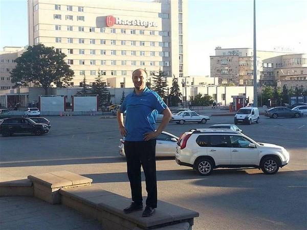 TRABZON'DAN ANKARA'YA KANSER TEDAVS N GDEN SEDAT KAPLAN SML GEN DN AKAMK DARBE TEEBBS SIRASINDA AK PART ANKARA L BNASI NNDE AILAN ATE SONUCU EHT OLDU.