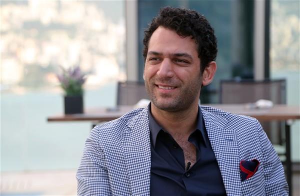 Murat Yldrm: &#8220;Darbe istemiyoruz. Kahrolsun darbe yapanlar. Bu lkeyi kaosa sokanlara lanet olsun.&#8221;