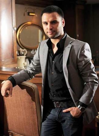 Alian:  &#8220;Bu vatan, blmeye, ykmaya, ortadan kaldrmaya kimsenin gc yetmez.&#8221;