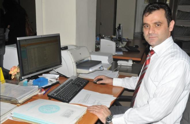 Ancak bundan sonraki rapor bavurularnda zorluklar yaanabilir.