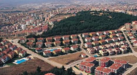 <p><b>16-Bursa-Nilfer</b></p>     yl nceki ortalama metrekare fiyat:550 TL    <p>imdiki ortala metrekare fiyat:1500 TL</p>    Deiim oran:172,7    <p><b>Neden prim yapt?</b></p>    Kent merkezinde yaanan arsa sknts nedeniyle Bursa'nn genileme blgesi haline gelen Nilfer, nitelikli konut projeleriyle prim yapt.    <p><b>Gelecek  yla ilikin beklentiler</b></p>    niversitelerin varl, kent merkezine yaknlk ve gelitirilen nitelikli projelerle prim yapmas bekleniyor.