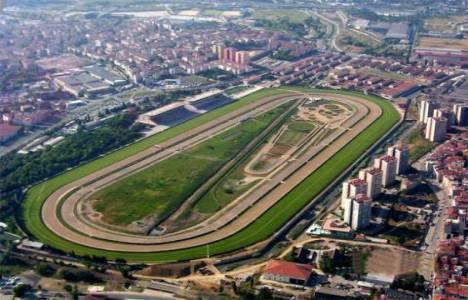 <p><b>18-Bakrky-Veliefendi</b></p>     yl nceki ortalama metrekare fiyat:2500 TL    <p>imdiki ortala metrekare fiyat:6000 TL</p>    Deiim oran:Yzde 140,0    <p><b>Neden prim yapt?</b></p>    Sahilyolu, deniz otobs ve feribot seferlerinin eitlenmesi, Marmaray projesi, Ataky Marina ve havalimanna yaknlk en nemli avantajlar.    <p><b>Gelecek  yla ilikin beklentiler</b></p>    Veliefendi Hipodrumu'nu da iine alan 500 dnmlk alana ehir park yaplacak olmas nedeniyle, nmzdeki  ylda ciddi prim yapmasna kesin gzyle baklyor.