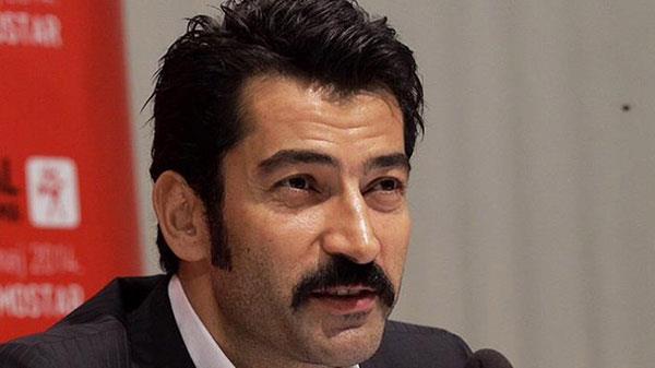 mirzalolu, mesajnda, "Yce milletimizin iradesine, zgrlne, demokrasi iinde yaama hakkna kar dzenlenen bu darbe giriimini ve tm antidemokratik eylemleri nefretle knyorum. Bu terr saldrs karsnda hayatn kaybeden kahraman demokrasi ehitlerimize Allah'tan rahmet dilerim. Hepsine minnettarm. Hepsini saygyla anyorum" ifadelerini kulland.