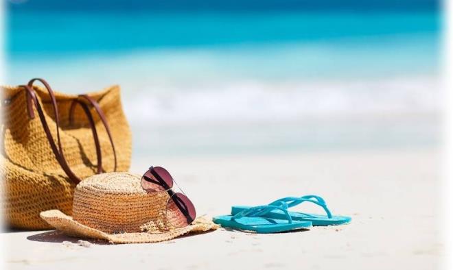 Paket tur �irketinin sorumlulu�u ortadan kalkm�yor. Yurtd��� paket tur alan kamu �al��an�, ‘m�cbir’ sebeple 30 g�nden az bile kalsa tur s�zle�mesini iptal edebilecek ve zorunlu vergi, har� ve belgeli harcamalar d���ld�kten sonraki k�sm�, tur �irketinden 14 g�n i�inde iade alacak.