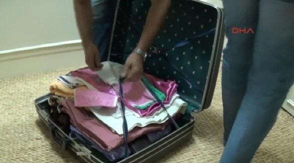 �zmir Yamanlar Koleji'nin temelleri 1973 y�l�nda at�lm��t�.